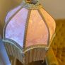 Vintage floor lamp Image 6