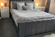 Beds
