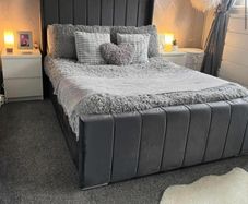 Beds