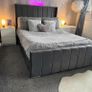Beds Brand New Image 4