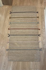 IKEA Runner Rug + FREE Runner