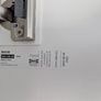 IKEA White PAX Wardrobe with Mirror Image 4