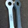 drz lowering linkages Image 3