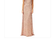 Cocktail Dress Pamela Scott