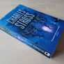 Neptune's Brood by Charles Stross (Science Fiction Paperback 2014) Image 4