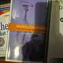 computer books android,java etc Image 5