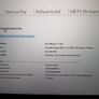 HP Zbook 17 G5 Image 8