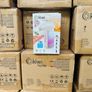 32 x Kiwi 9925 Motion Sensor Liquid Soap / Liquid Dispensers Job Lot - 300 Available Image 2