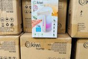 32 x KIWI 9925 Led Motion Detecting Soap Liquid Dispensers - Job Lot - Large Quantity Available