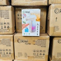 32 x KIWI 9925 Led Motion Detecting Soap Liquid Dispensers - Job Lot - Large Quantity Available