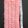Handmade Sling Bag Cute Crossbody Image 4