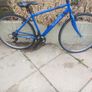 road bike Image 2