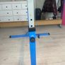 Gymnastics bar Image 4