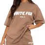 White Fox Summer Set Image 5