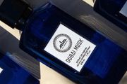 Al Ambra Dubai Musk