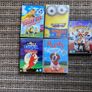 dvds Image 2