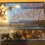 X-Men Origins, Wolverine Image 2
