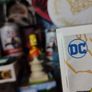 The Flash ! Issue #39 ! Tony S. Daniel Flash Celebrating Issue 700 Variant Cover ! 2018 ! by DC Comics ! Image 4