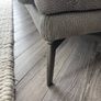 Sofa - 3 person Leather Calia Italia Image 6