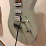 Electric guitar Image 2