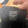 dr martens 47 uk12 Image 6