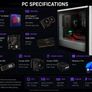 Gaming PC Image 4