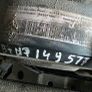 engine Image 2