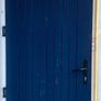 External Front Door Image 2