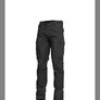 combat  New 28inch waist Image 2