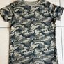 Brand New Boys T-Shirts Image 7