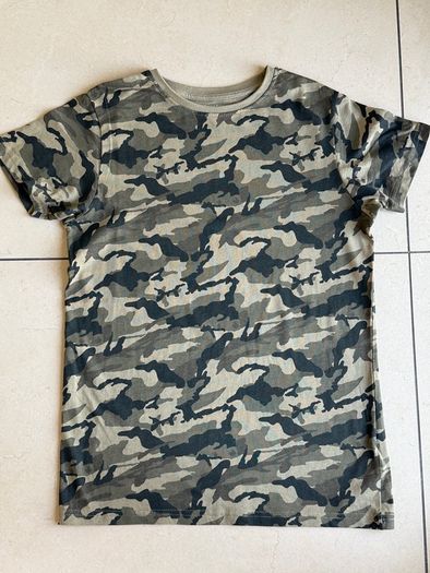 Brand New Boys T-Shirts