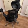 Office chair Image 2