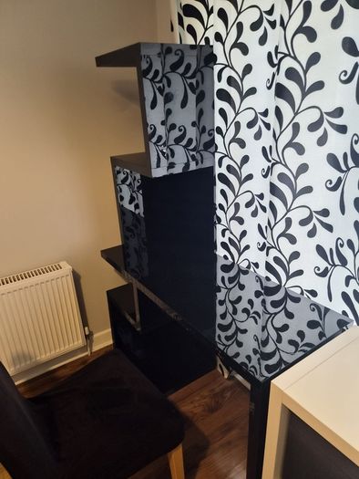 House contents