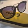 Polaroid\Polaroid Sunglasses PLD 4089fs 55mm Image 3