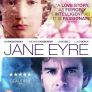 Feature Films - DVD Titles Beginning With The Letter J (Various Genres) Image 9