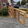 Pallets free to go Image 2