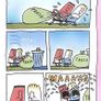 Children's Book - Dog Man: Fetch Image 3