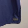 shirt for men size XL Image 6