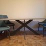 table/chairs Image 3