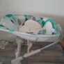 Baby rocker Image 2