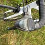 Cannondale Synapse Lightweight Road Bike Image 6