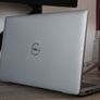 New Dell Latitude 5450 Business | Ultra 5 | 16GB RAM | 100% sRGB Touch | Pro Warranty Image 7