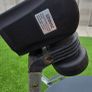 satellite dish Image 3