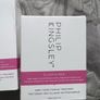 Philip Kingsley brand new haircare full size Image 2