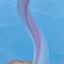 Hand made Croatian Podhraski bud vase Image 10