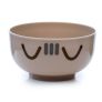Pusheen the Cat Stacked Round Bento Lunch Box Image 6