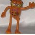 buyingstuff129