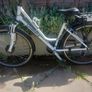 electric bike Image 2
