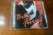 Billy Fury The Complete Collection CD
