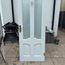 Door Image 2